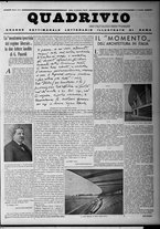 rivista/RML0034377/1933/Settembre n. 7